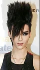 Bill Kaulitz 