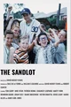 The Sandlot