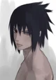 sasuke uchiha