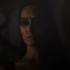 lexa kom trikru