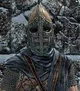 Stormcloak Guard