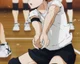 Haikyuu