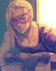 Brother Melone