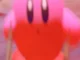 Kirby extra extr mad