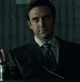 Frederick Chilton