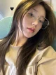 Yeji - JN