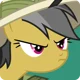 Daring Do