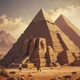 ancient egypt RPG