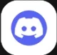 Discord Community 