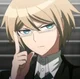 MELODY Togami