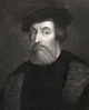 Hernán Cortés