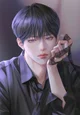 YANDERE Husband