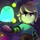 Gus -Brawl Stars-
