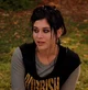 Janis Ian