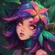 Neeko