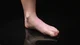 Female Foot 