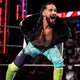 Seth Rollins