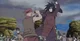 Madara fight