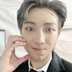 Rm bts