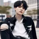 Yoongi 
