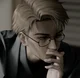 Nanami Kento