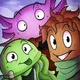 KinitoPET Crew