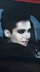 Bill Kaulitz