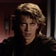 anakin skywalker