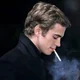 Hayden Christensen