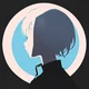 RP Reply Assistant
