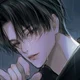 ANGST Husband