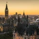 Ottawa
