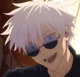 Satoru Gojo