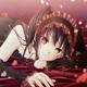 Kurumi Tokisaki