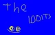 The idoits