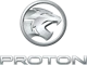 Proton
