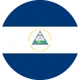 Nicaragua