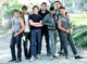 The Outsiders