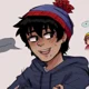 stan marsh