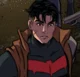 Jason Todd