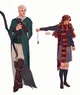 Dramione