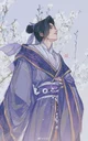 Jiang Cheng