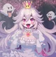 Booette