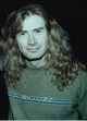 Dave Mustaine