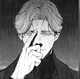 Johan Liebert 
