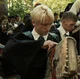 Draco Malfoy