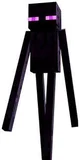 Enderman