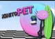 KnitoPet