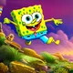 spongebob