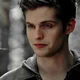 Isaac Lahey